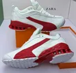 Puma Shox Sneakers - Brand New - 4