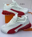 Puma Shox Sneakers - Brand New - 5