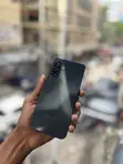 Samsung Galaxy A17 128GB Black - 2