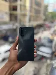 Samsung Galaxy A17 128GB Black - 3