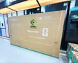 Hisense 100" U7 Pro Mini-LED ULED 4K Smart TV - 2