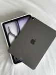 Apple iPad Air Mpya 13-inch (2025) 128GB Gray - 3