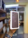 Apple iPhone 18 Pro Max 512GB Mpya - 1