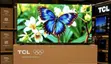 Brand New TCL 65-inch 4K QLED Smart TV - 3