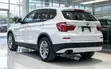 BMW X3 xDrive20d 2015 Pearl - 3