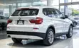 BMW X3 xDrive20d 2015 Pearl - 5