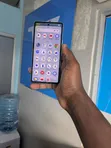 Google Pixel 7a 128GB White - 3