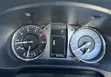 Toyota Hilux Revo Double Cab Diesel 2.4 AWD 2022 Pearl - 1