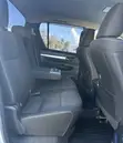 Toyota Hilux Revo Double Cab Diesel 2.4 AWD 2022 Pearl - 2