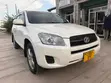 Toyota RAV4 2.0 4x4 2007 Nyeupe - 2
