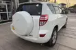 Toyota RAV4 2.0 4x4 2007 Nyeupe - 5