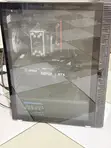 Asus ROG Strix GL12 Desktop Computer - 16GB RAM, 4TB Storage - 1