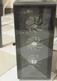 Asus ROG Strix GL12 Desktop Computer - 16GB RAM, 4TB Storage - 4