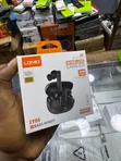 LDNIO T05 Wireless Earbuds - 1