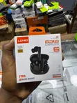 LDNIO T05 Wireless Earbuds - 2