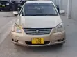 Toyota Premio 1.8 FWD 2006 Dhahabu - 1