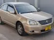 Toyota Premio 1.8 FWD 2006 Dhahabu - 2
