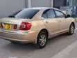 Toyota Premio 1.8 FWD 2006 Dhahabu - 3