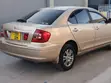 Toyota Premio 1.8 FWD 2006 Dhahabu - 4