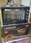 Kenwood 48L Oven with Grill - 1