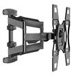 Bracket ya TV Nzito ya At Home (40"-85") - 1