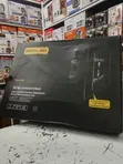 Bracket ya TV Nzito ya At Home (40"-85") - 2