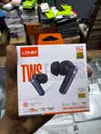 LDNIO T06 Earbuds za Kweli za Wireless - 1