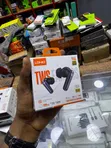 LDNIO T06 Earbuds za Kweli za Wireless - 2