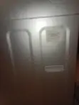 Samsung 13KG Automatic Washing Machine - Activ DualWash Wobble - 4