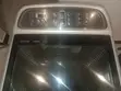 Samsung 13KG Automatic Washing Machine - Activ DualWash Wobble - 5