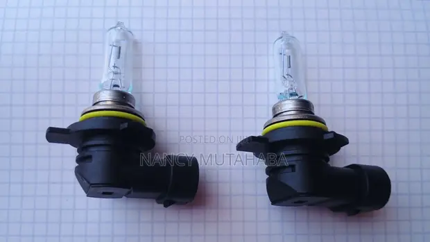 Philips HIR2 Bulb - Brand New - 1