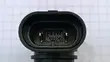 Philips HIR2 Bulb - Brand New - 4