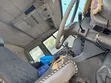 Fuso Mobile Fuel Tanker - 10 Ton Capacity - 4