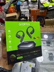 Oraimo HavyBase True Wireless Earbuds - Black - 2