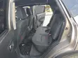 Nissan Dualis 2008 Dhahabu - 2