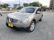 Nissan Dualis 2008 Dhahabu - 3