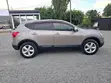 Nissan Dualis 2008 Dhahabu - 4