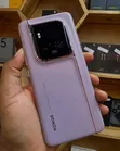 Honor Magic6 Ultimate 512GB - 1