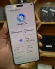 Honor Magic6 Ultimate 512GB - 2