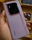 Honor Magic6 Ultimate 512GB - 3