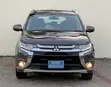 Mitsubishi Outlander 2015 Beige - 3