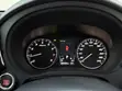 Mitsubishi Outlander 2015 Beige - 4