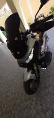 Honda X-ADV 750 Scooter (2024) - 2