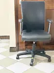 Office/Gaming Chair - Adjustable Height - 1