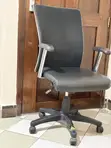 Office/Gaming Chair - Adjustable Height - 2
