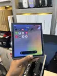 New Samsung Galaxy Z Fold8 Ultra 256GB Black - 1
