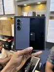 New Samsung Galaxy Z Fold8 Ultra 256GB Black - 3