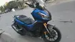 Honda ADV 350 Pikipiki 2024 - 1