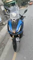 Honda ADV 350 Pikipiki 2024 - 4