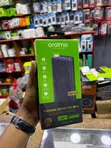 Oraimo Power Bank 30000mAh - 1